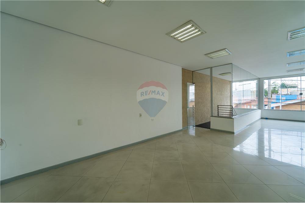 Ponto Comercial - Alugar - Jundiaí , São Paulo - 10 - 690591001-32