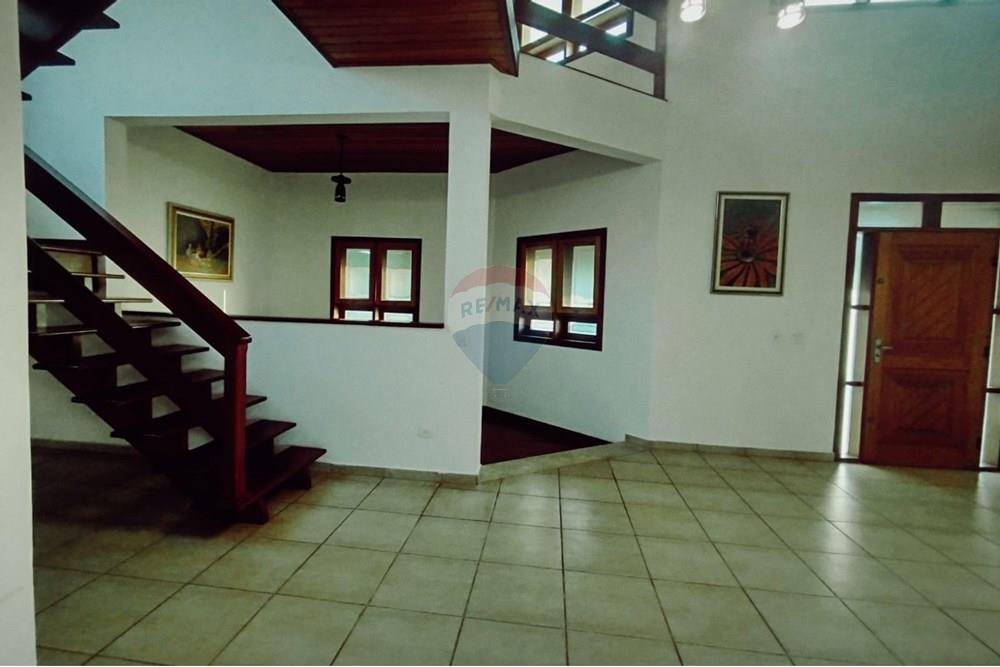 Casa de Condomínio - Alugar - Itupeva , São Paulo - WhatsApp Image 2025-12-20 at 11.04.31 (1).jpeg - 690801043-95