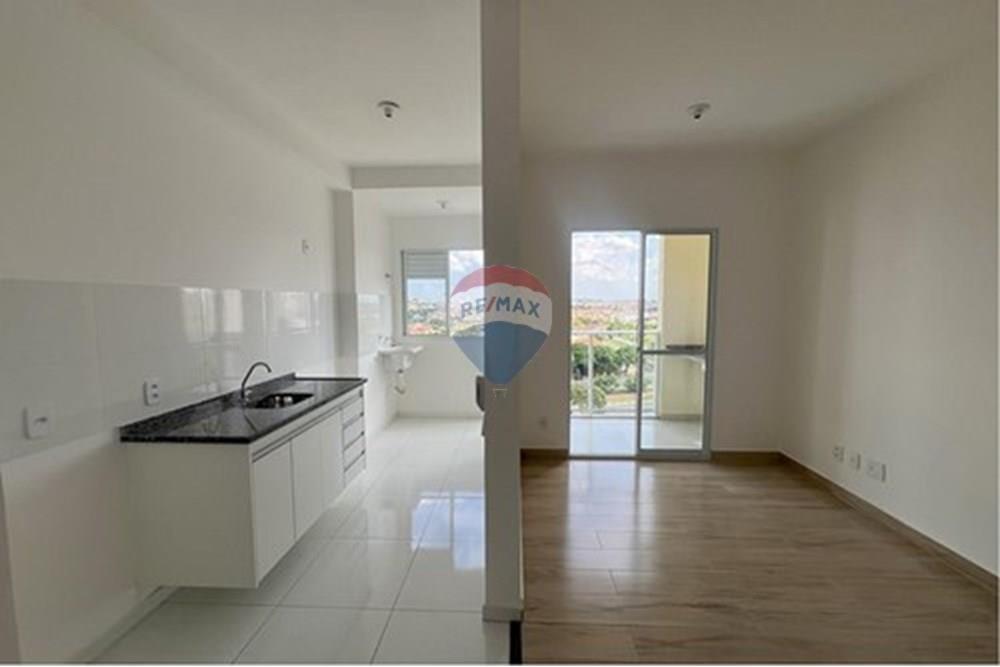 Apartamento - Alugar - Hortolândia , São Paulo - 10.jpg - 690531082-42