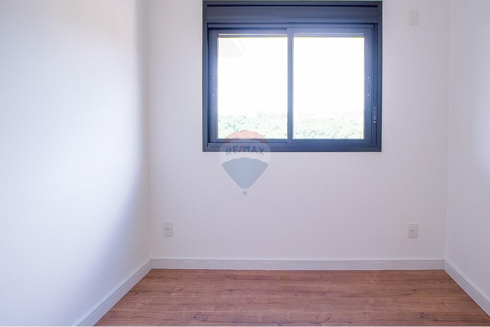 Apartamento - Venda - Atibaia , São Paulo - DSC01584.jpg.jpg - Quarto - 690471020-45