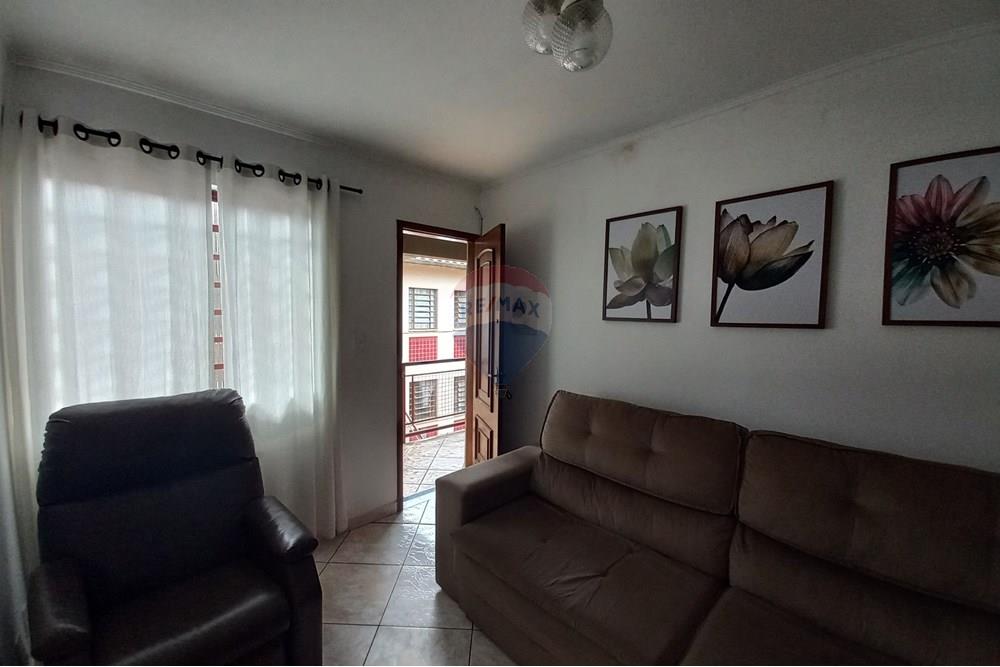 Apartamento - Venda - Jundiaí , São Paulo - 2025-11-17 15.24.33.jpg - 690791104-43