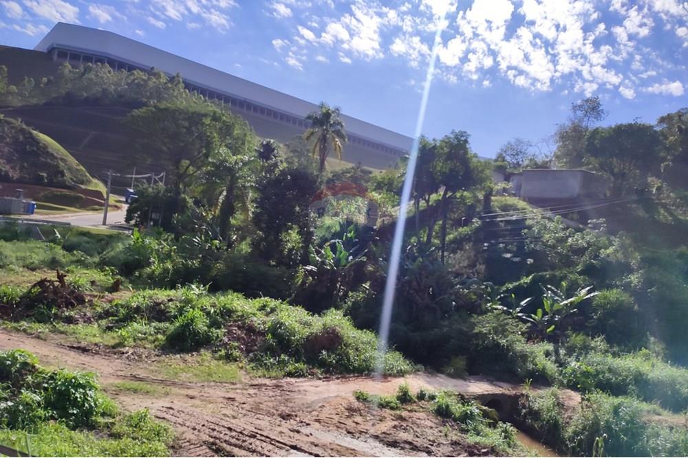 Casa de Condomínio - Venda - Jundiaí , São Paulo - IMG_20241112_075926.jpg - 690791073-68