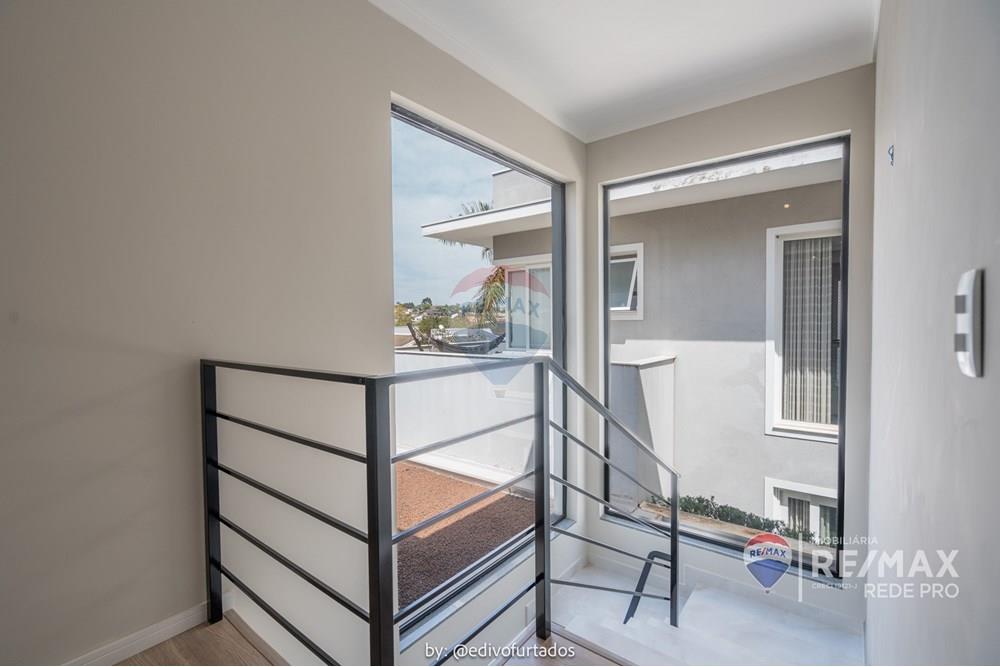 Casa de Condomínio - Alugar - Vinhedo , São Paulo - EDI09608EDIVO FURTADO SILVA - RG98002306022 SSPCE - 690541213-5 - PATURIS - SOLANGE E ANDREA COSTA.jpg - 690541213-5