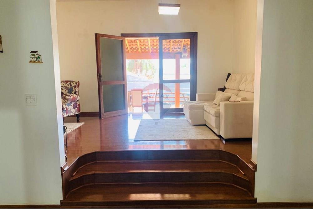 Casa - Venda - Araraquara , São Paulo - WhatsApp Image 2025-09-06 at 14.30.13 (3).jpeg - 690151011-50