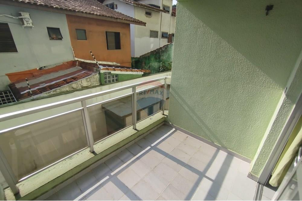 Apartamento - Alugar - Guarujá , São Paulo - IMG-20251007-WA0021.jpg - 690821075-24