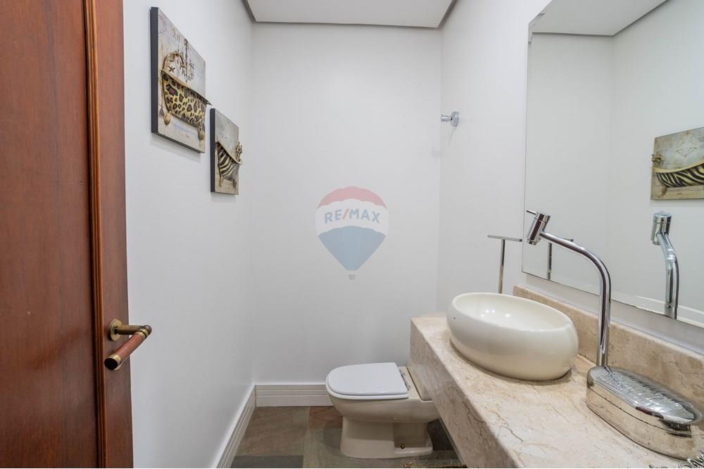 Apartamento - Alugar - Campinas , São Paulo - FOTOS IMOBILIARIAS - BRMAKER - Vanessa 23-23.jpg - 690681118-114