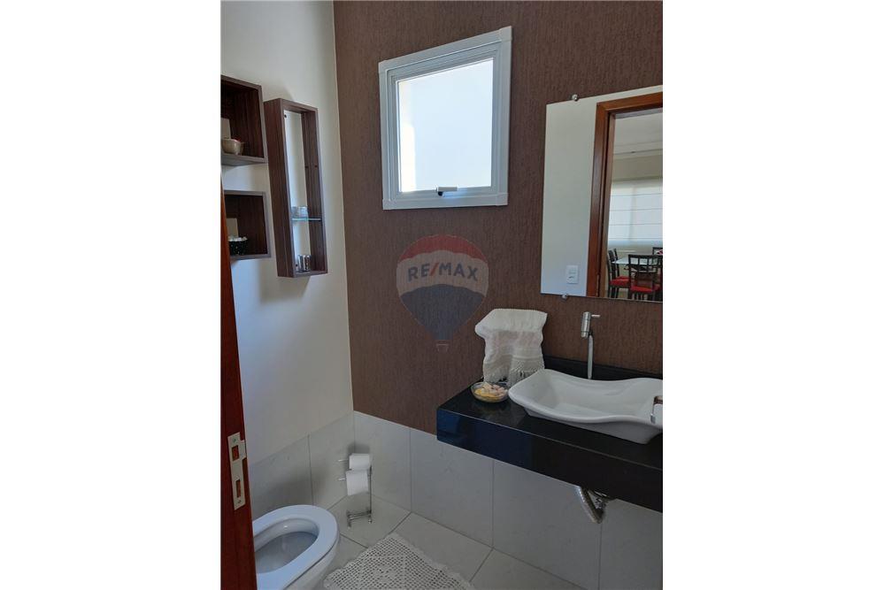 Casa - Alugar - Itupeva , São Paulo - 75 - 691021014-191