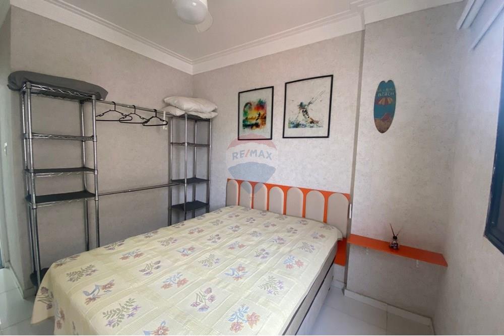 Apartamento - Venda - Guarujá , São Paulo - WhatsApp Image 2025-11-10 at 09.54.36 (3).jpeg - 690501068-1