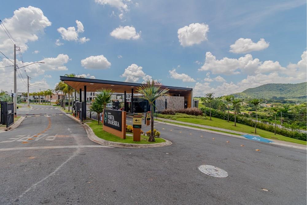 Casa de Condomínio - Venda - Atibaia , São Paulo - RINF-116.jpg - 690921050-69