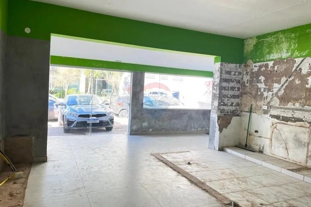 Ponto Comercial - Alugar - Campinas , São Paulo - WhatsApp Image 2026-01-10 at 23.42.09 (3) (1).jpeg - 690511333-8