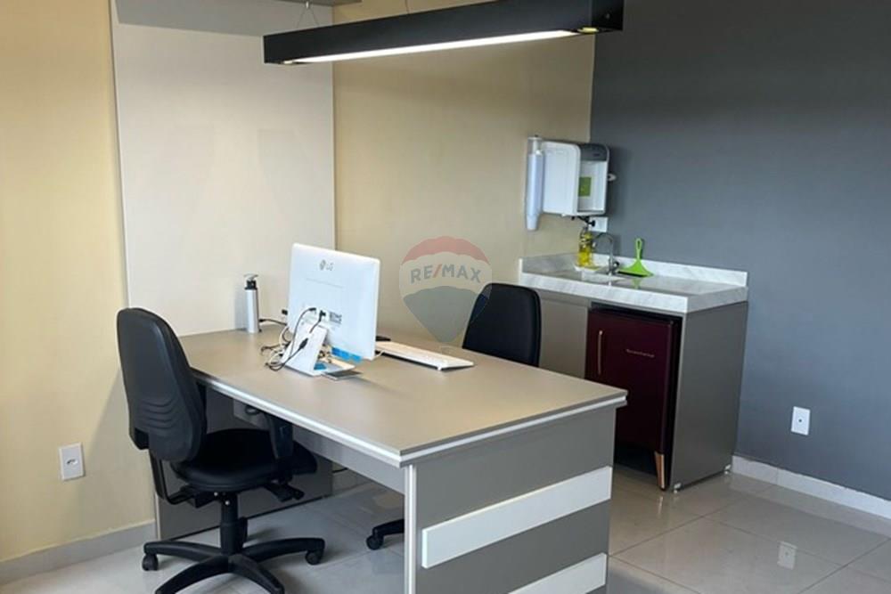 Cj. Comercial/ Sala - Alugar - Campinas , São Paulo - WhatsApp Image 2026-02-06 at 15.03.49.jpeg - 690681167-100