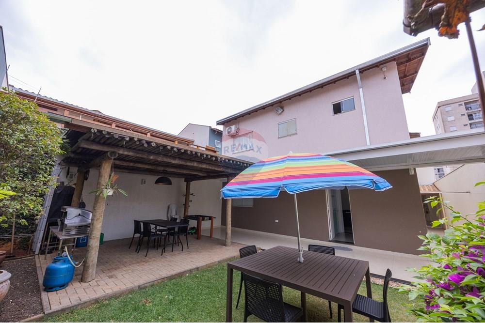 Mieszkaniowa - Dom wolnostojący - Piracicaba , Sao Paulo - BR - FB019598.jpg - 690781104-33