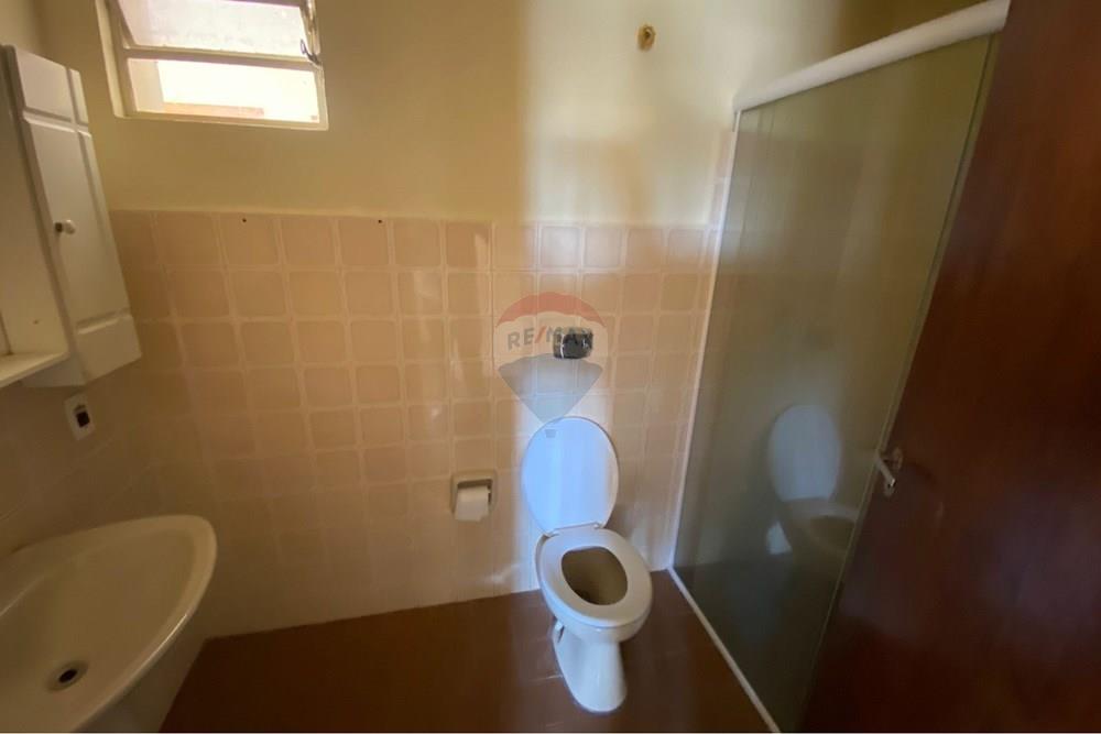 Apartamento - Alugar - Bragança Paulista , São Paulo - WhatsApp Image 2026-03-17 at 07.50.11.jpeg - 690041107-46