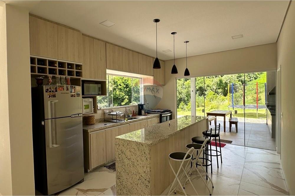 Casa de Condomínio - Venda - Jarinu , São Paulo - WhatsApp Image 2026-01-10 at 14.02.50 (6).jpeg - 690791062-217