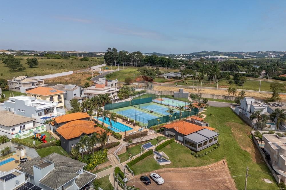 Casa de Condomínio - Alugar - Louveira , São Paulo - TKD-2510.jpg - 690941025-172