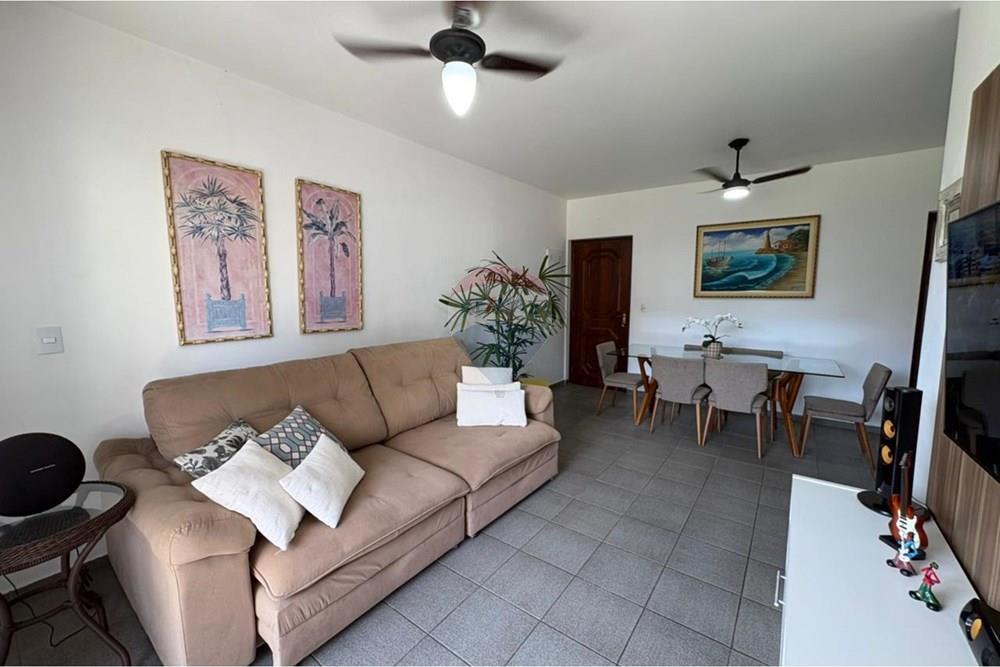 Apartamento - Alugar - Guarujá , São Paulo - WhatsApp Image 2026-01-10 at 11.15.45.jpeg - 690501050-86