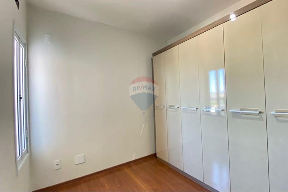 Apartamento - Alugar - Araras , São Paulo - fe85eb50-d5a4-46bd-aa12-b3cdd274424c.jpeg - 690691002-13