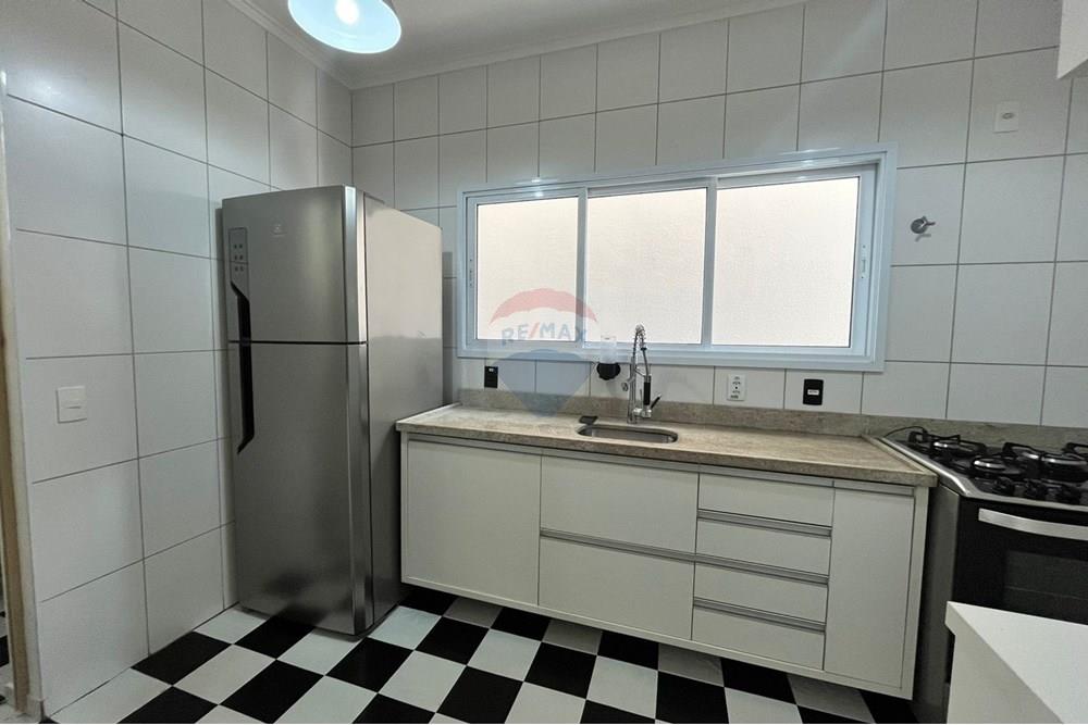 Casa de Condomínio - Alugar - Vinhedo , São Paulo - WhatsApp Image 2025-12-04 at 14.27.33.jpeg - 690941034-45