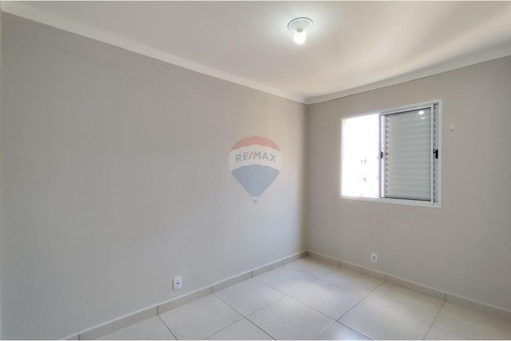 Apartamento - Alugar - Paulínia , São Paulo - 3034e3c5-98e6-459f-b6b3-b7ccb2985b86.jpg - 690511042-376