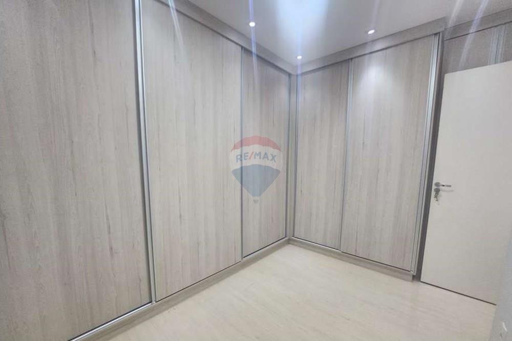 Apartamento - Venda - Piracicaba , São Paulo - 20240521_152526.jpg - 690571002-114