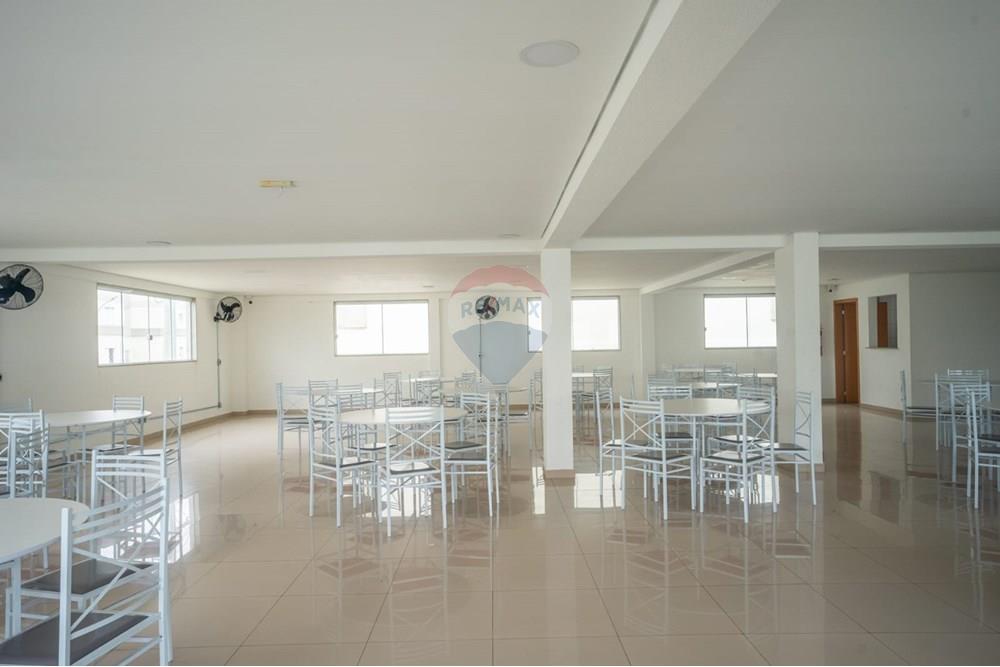 Apartamento - Venda - Jundiaí , São Paulo - WhatsApp Image 2025-05-23 at 13.18.55.jpeg - 690791024-101