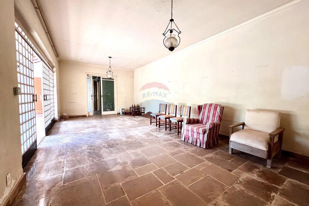 Casa Comercial - Alugar - Campinas , São Paulo - IMG_9658.jpg - 690171004-2