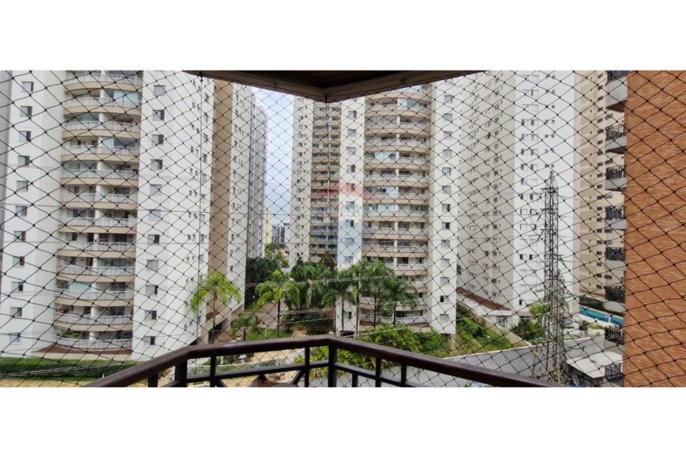 Apartamento - Alugar - São Paulo , São Paulo - WhatsApp Image 2025-12-02 at 17.56.33 (6).jpeg - 691141038-39