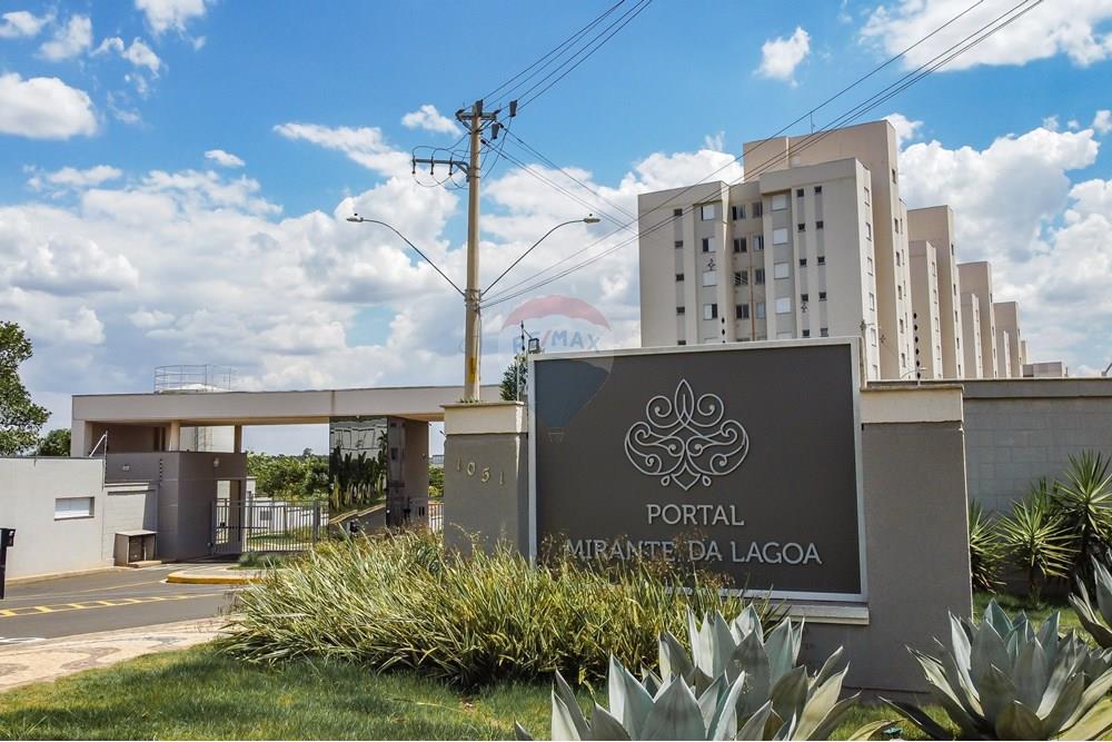 Apartamento - Alugar - Araras , São Paulo - Tratada-24.jpg - 690691016-302