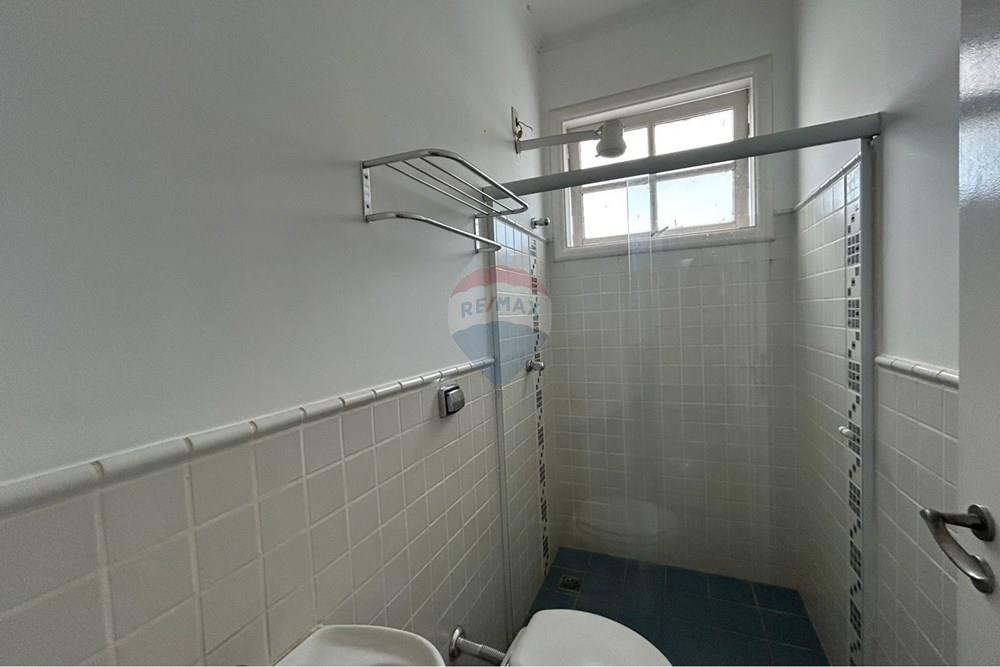 Casa de Condomínio - Alugar - Campinas , São Paulo - IMG-20251216-WA0303.jpg - 690681182-11