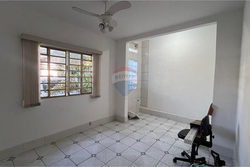 Casa Comercial - Alugar - Campinas , São Paulo - WhatsApp Image 2025-06-26 at 23.40.13 (19).jpeg - 690681050-186