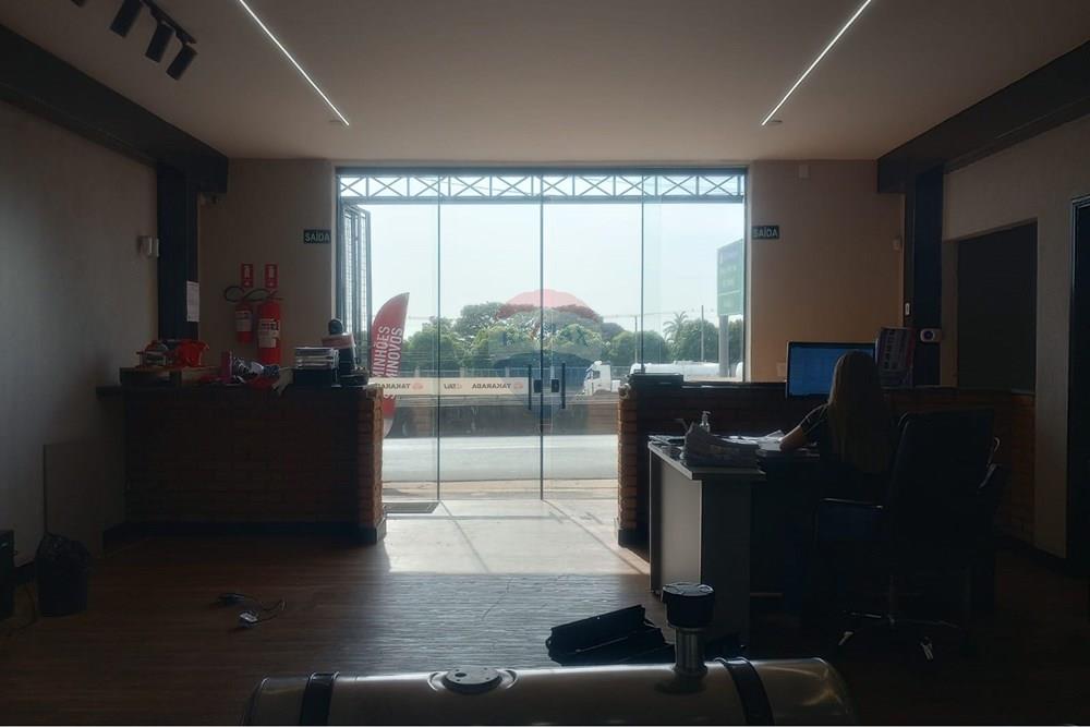 Galpão - Alugar - Campinas , São Paulo - 15.jpeg - 690681014-413