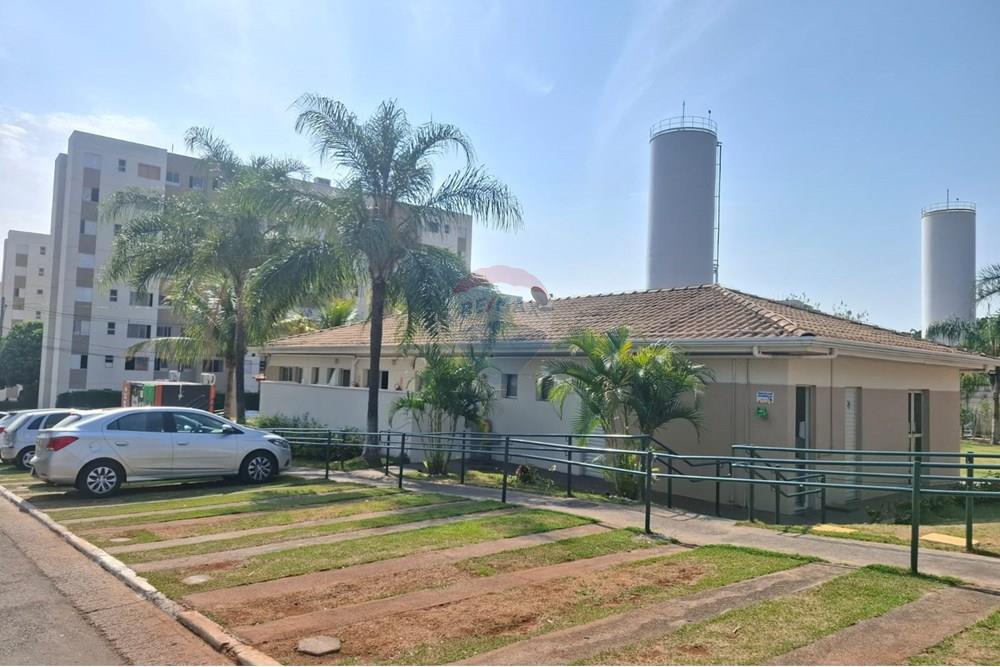 Apartamento - Venda - Sumaré , São Paulo - f26fc92d-0f77-4187-bd55-d6d509e780a9.jpg - 690511208-16