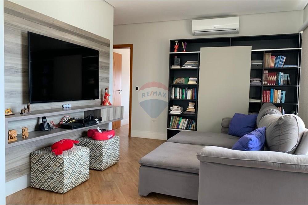 Casa - Alugar - Itatiba , São Paulo - WhatsApp Image 2025-03-18 at 09.43.43 (15).jpeg - 690661006-415