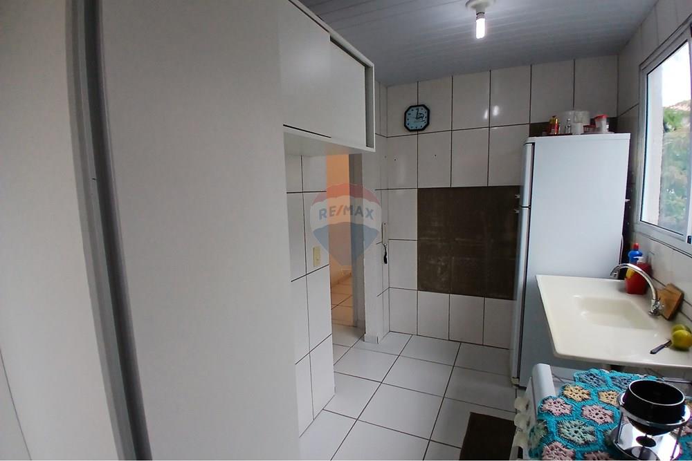 Apartamento - Venda - Americana , São Paulo - 20260209_162227.jpg - 691071014-20