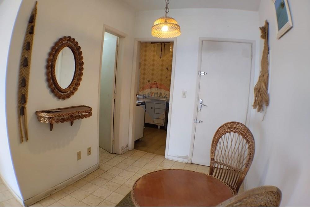 Apartamento - Venda - Guarujá , São Paulo - WhatsApp Image 2025-07-11 at 17.56.34.jpeg - 690501050-128