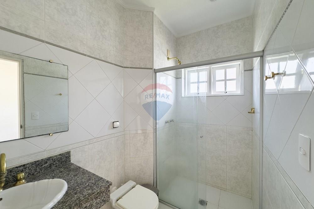 Casa - Venda - Itatiba , São Paulo - IMG_1392.jpg - 690661026-164