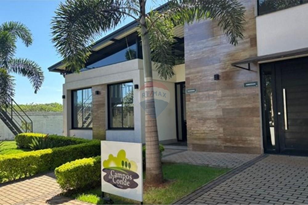 Casa de Condomínio - Venda - Paulínia , São Paulo - adm_conde1.jpg - 690511340-13