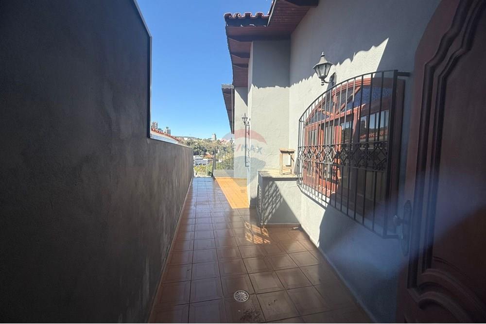 Casa - Alugar - Bragança Paulista , São Paulo - WhatsApp Image 2025-09-19 at 14.09.59 (2).jpeg - 690041127-44