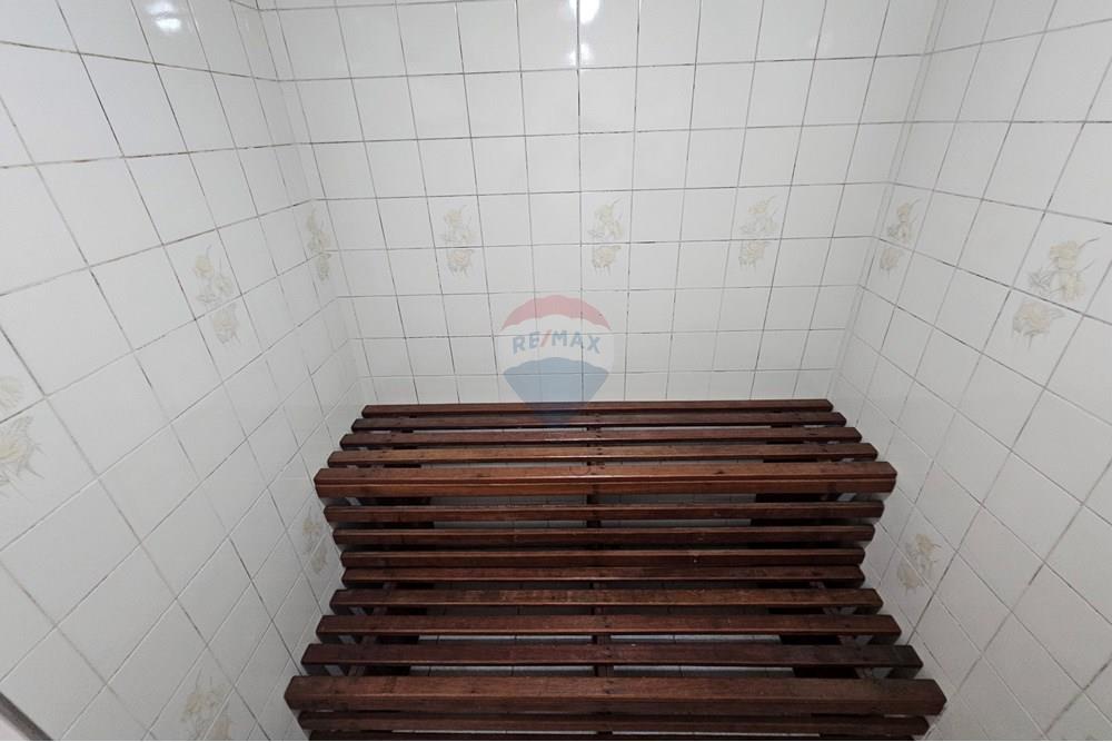 Casa - Alugar - Cosmópolis , São Paulo - 20250311_093137.jpg - 690511359-1101