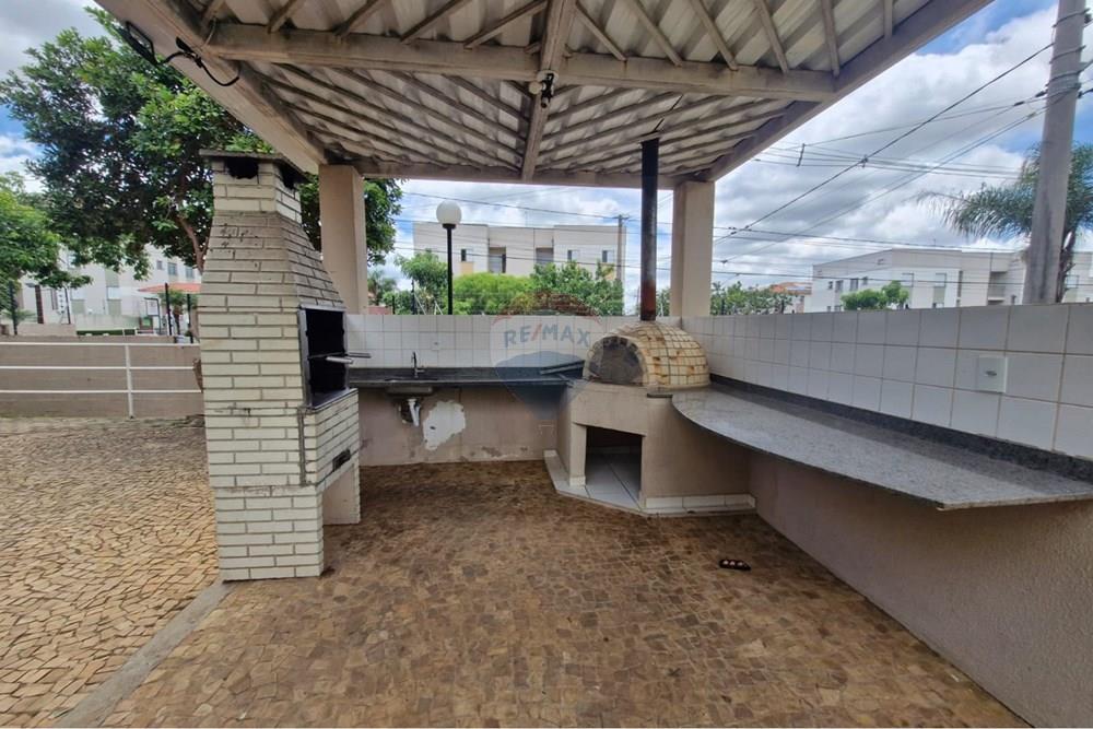 Apartamento - Venda - Sumaré , São Paulo - WhatsApp Image 2026-02-27 at 15.05.24 (1).jpeg - 690511001-1533