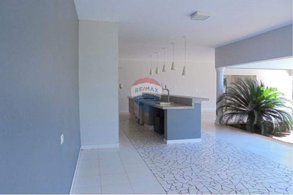 Casa - Alugar - Americana , São Paulo - c25.jpg - 691071028-10