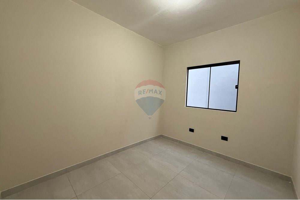 Casa - Venda - Piracicaba , São Paulo - WhatsApp Image 2025-08-14 at 19.28.33.jpeg - 690781107-41