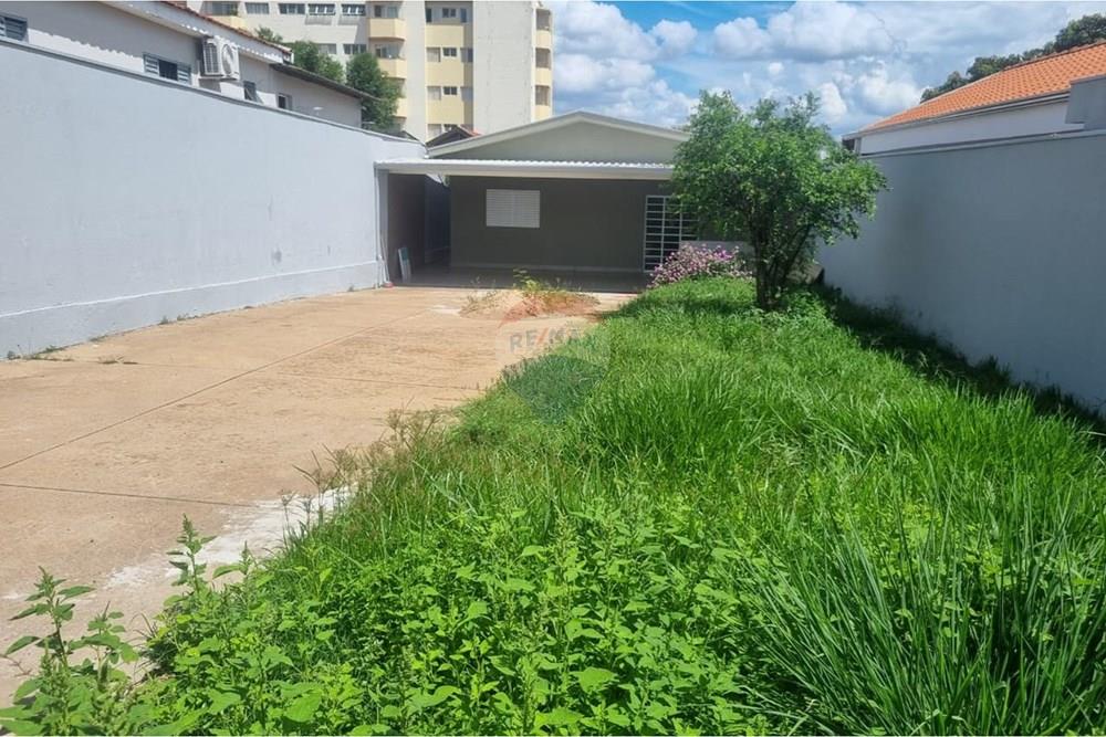 Casa - Alugar - Americana , São Paulo - 2.jpg - 690231011-109