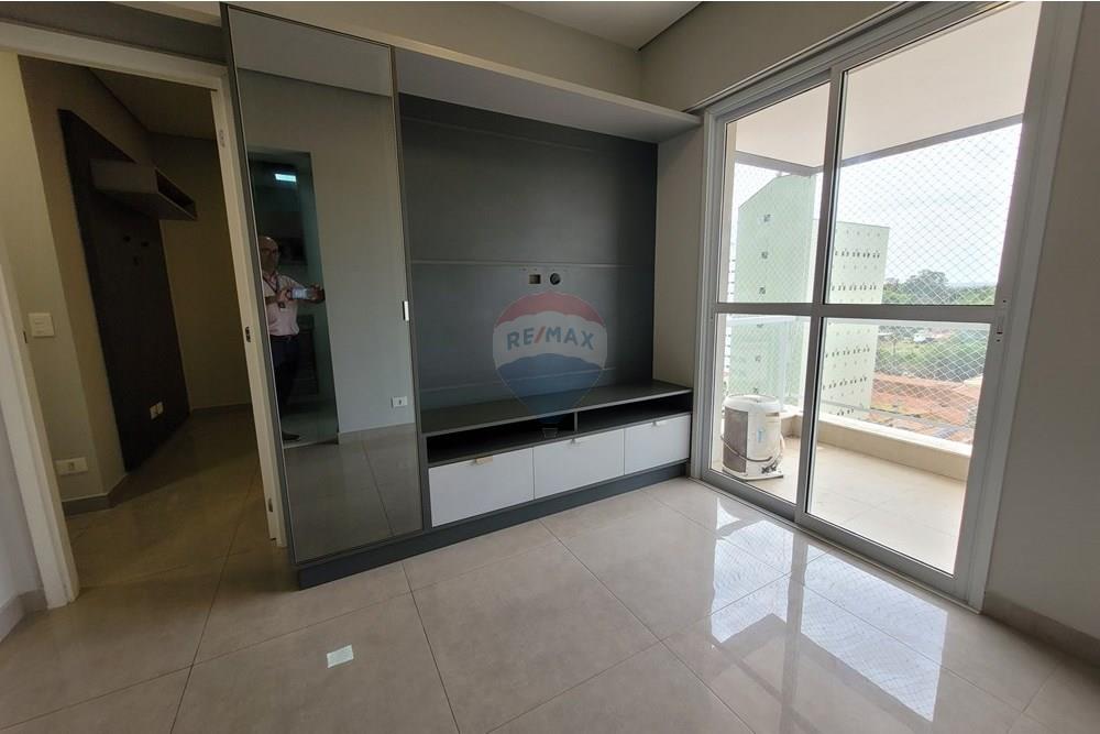 Apartamento - Alugar - Piracicaba , São Paulo - 20251006_133829.jpg - 690781084-134