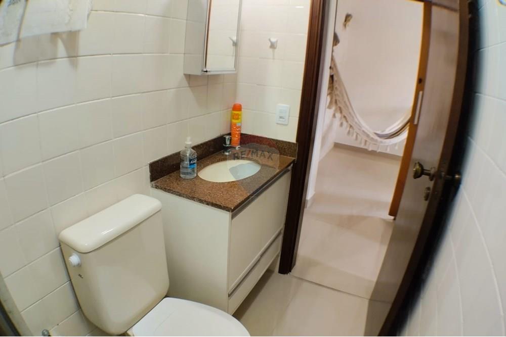 Apartamento - Venda - Guarujá , São Paulo - WhatsApp Image 2025-07-21 at 16.42.53 (3).jpeg - 690501058-24