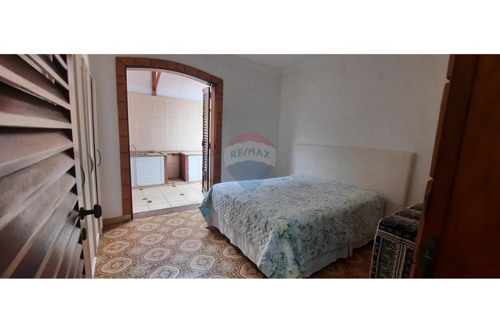 Casa - Venda - Guarujá , São Paulo - IMG-20250418-WA0082.jpg - Suite - 690821041-123