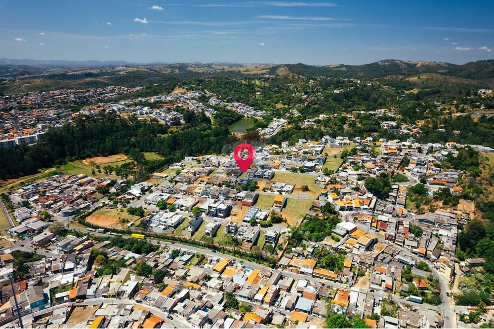 Terreno - Venda - Várzea Paulista , São Paulo - Terreno Chacur-13.jpg - 690591011-82