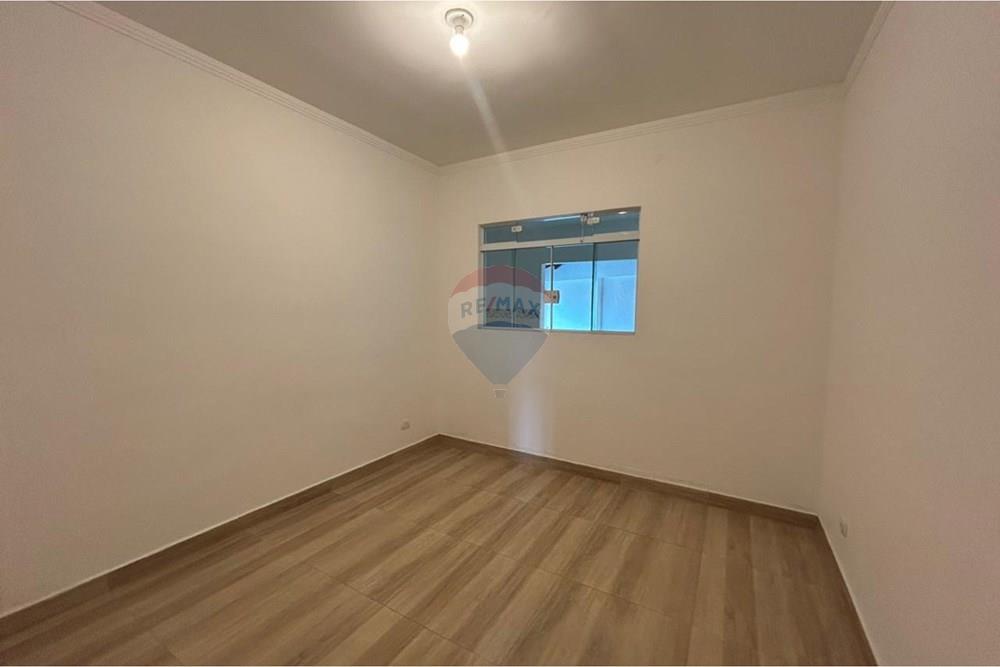 Casa - Alugar - Bragança Paulista , São Paulo - 07.jpeg - 690041085-89