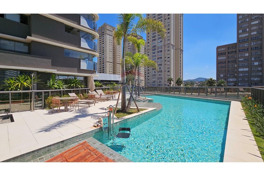 Apartamento - Venda - Barueri , São Paulo - 20260324_115342.jpg - 691021019-178