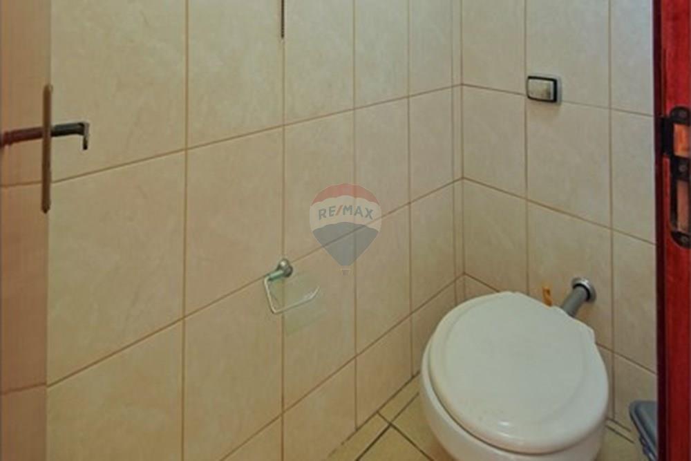 Casa de Condomínio - Venda - Jundiaí , São Paulo - AC8A3827-38.jpg - 690791193-54